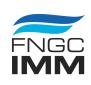 Fondul National de Garantare a Creditelor Pentru Intreprinderile Mici Si Mijlocii SA