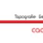 Logo cadastrugl.ro