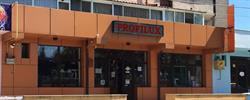 PROFILUX SRL