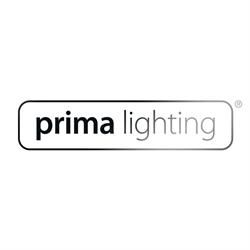 Prima Lighting