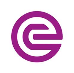 Evonik