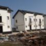Tamplarie pvc Veka - Duplexuri Ozana