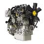 Piese motor