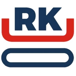 RKU UNION