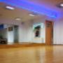 Cursuri de dans DAnceTime - foto prezentare Scoala DAnceTime