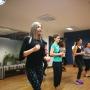 Scoala de Dans DAnceTime