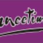 Scoala de dans DAnceTime