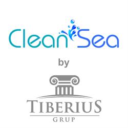 INTERNATIONAL TIBECOM & CO TRUST SRL