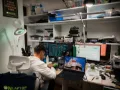 Laborator OnLaptop Centru de reparatii avansate laptopuri si telefoane