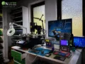 Laborator OnLaptop Centru de reparatii avansate laptopuri si telefoane