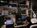Laborator OnLaptop Centru de reparatii avansate laptopuri si telefoane