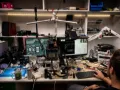 Laborator OnLaptop Centru de reparatii avansate laptopuri si telefoane