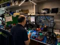 Laborator OnLaptop Centru de reparatii avansate