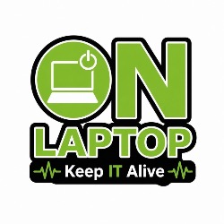 Reparatii laptop Sector 3 OnLaptop