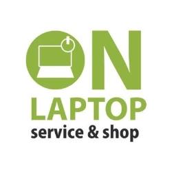 Service-OnLaptop