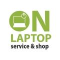 OnLaptop si Flanco dau startul unui parteneriat inovativ, punand la dispozitie servicii de reparatii laptop la indemana tuturor in Romania