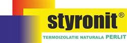 STYRONIT ROMANIA SRL