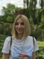 Traducere limba franceza