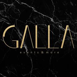 Galla Events