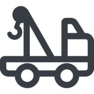 Tractari auto Oradea