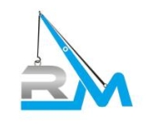 Remedy Lift SRL