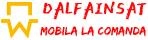 DALFAINSAT SRL