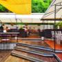 Terasa 44th Street