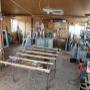 Atelier