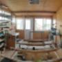 Atelier