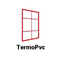 TermoPvc Baicoi