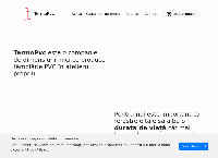 Website TermoPvc Baicoi