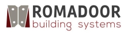 Romadoor Building Systems