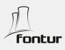 SC Fontur SRL