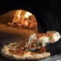 For cheese lovers and not only