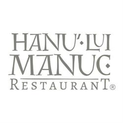 Restaurant Hanu' lui Manuc