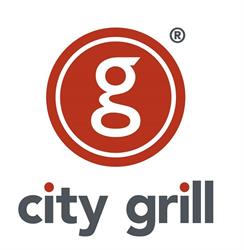 City Grill Covaci