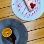 Sweet time