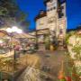 Nights at Hanu` Berarilor