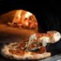 For cheese lovers and not only