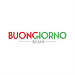 Trattoria Buongiorno Victoriei