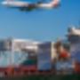 Logistica integrata