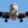 Transport aerian