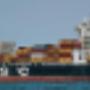 Transport maritim