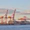 Transport-maritim