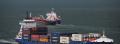 TRANSPORT MARITIM