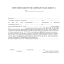 Imputernicire vamuire