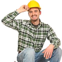 Robadel Servicii SRL