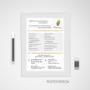Design Grafic