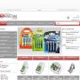Magazin Virtual