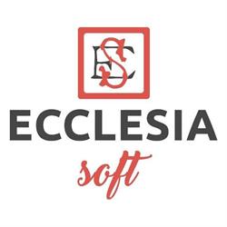 ECCLESIASOFT